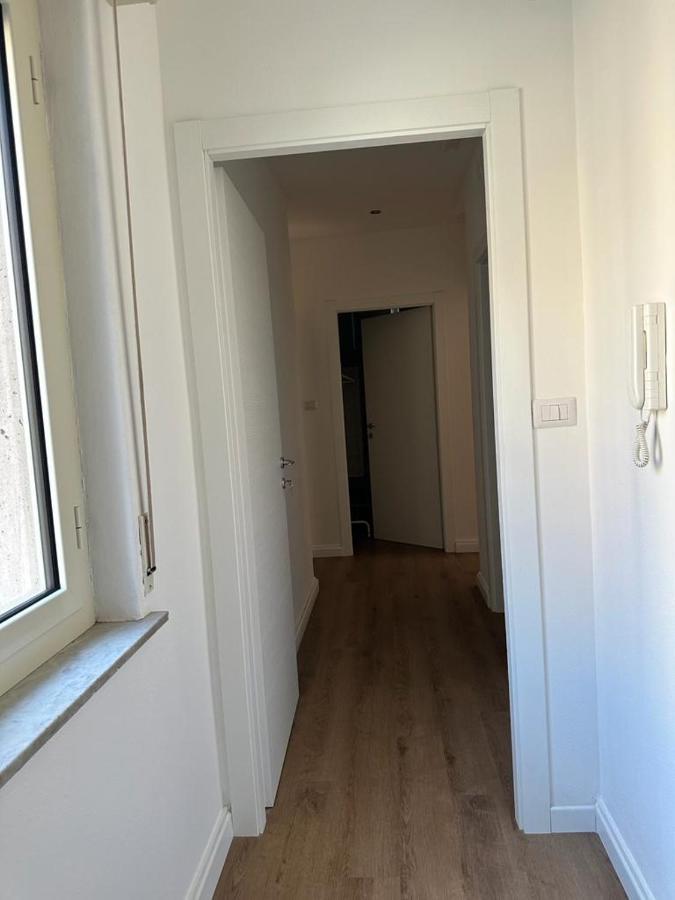 Casatua Villa Catania Bagian luar foto