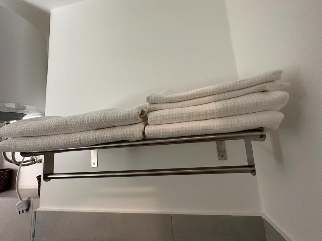 Casatua Villa Catania Bagian luar foto