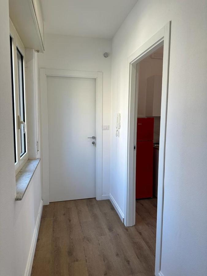 Casatua Villa Catania Bagian luar foto