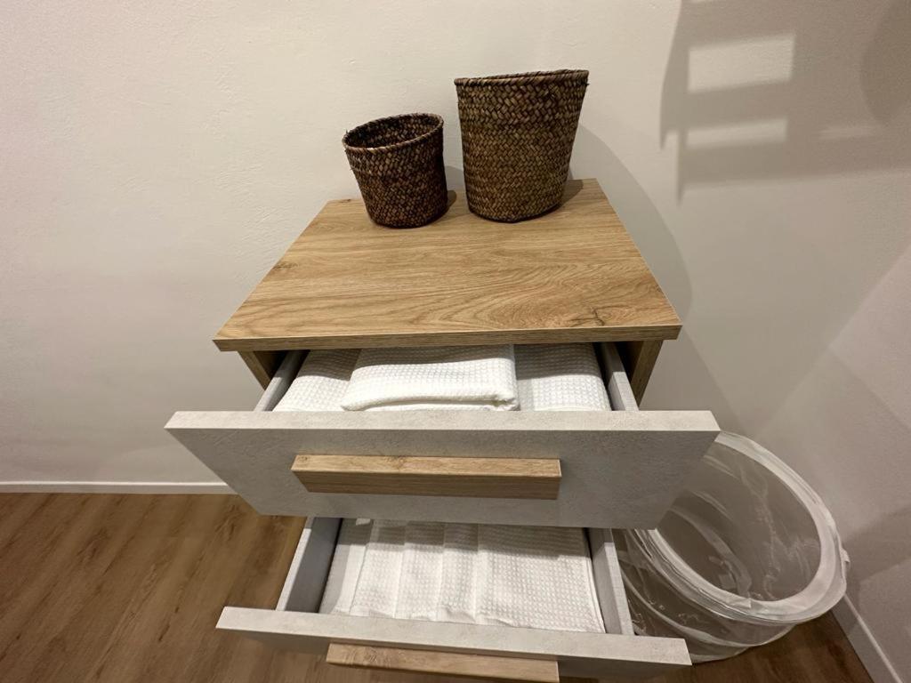 Casatua Villa Catania Bagian luar foto