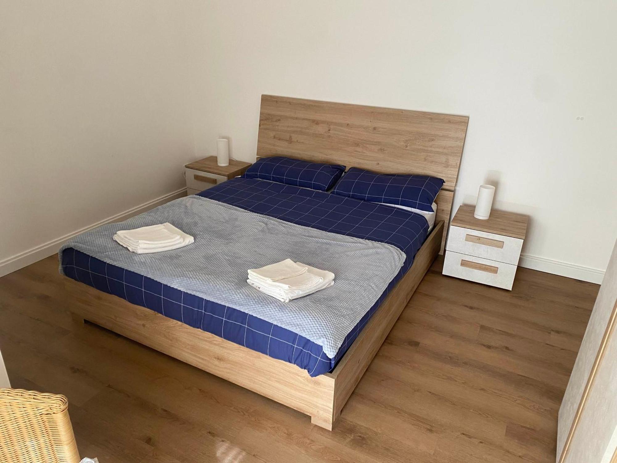 Casatua Villa Catania Bagian luar foto