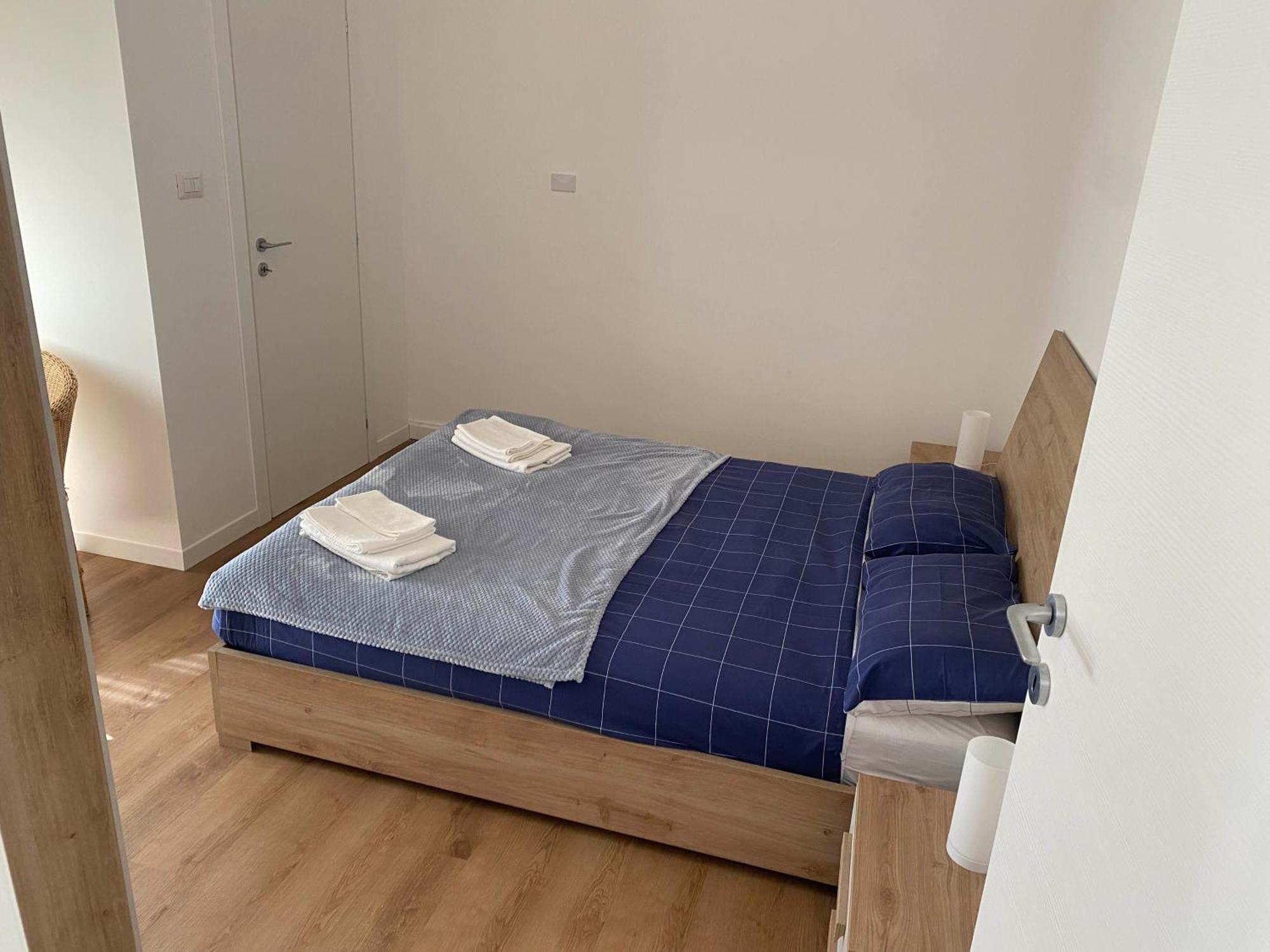 Casatua Villa Catania Bagian luar foto